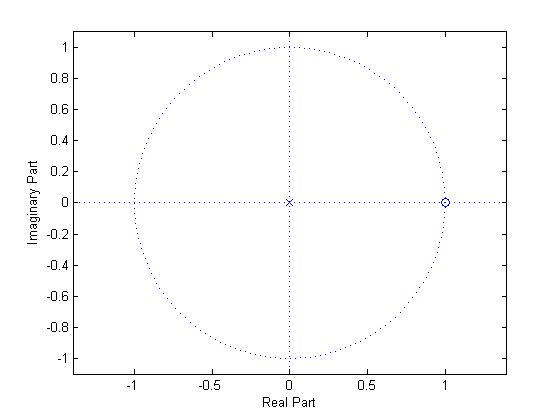 HW6Q1fig3.jpg