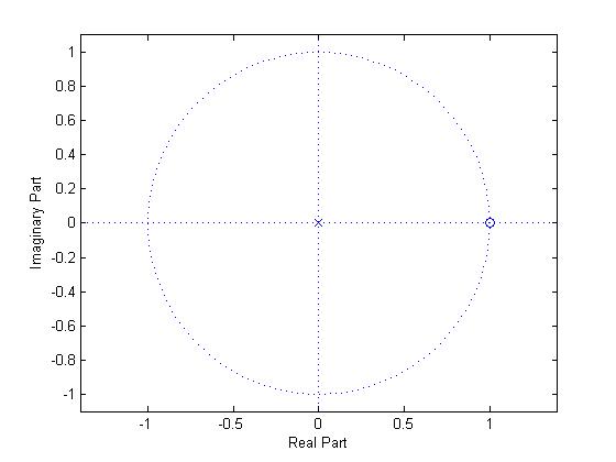 HW6Q1fig3.jpg