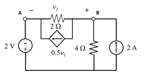 Circuit12.png