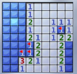 Minesweeper 02.png