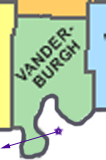 Vanderburgh county.png