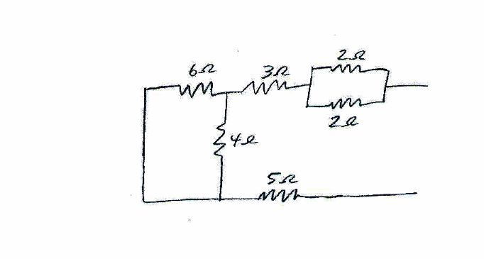 Resistor Network Paul.gif