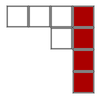 Tetris missing 01.png