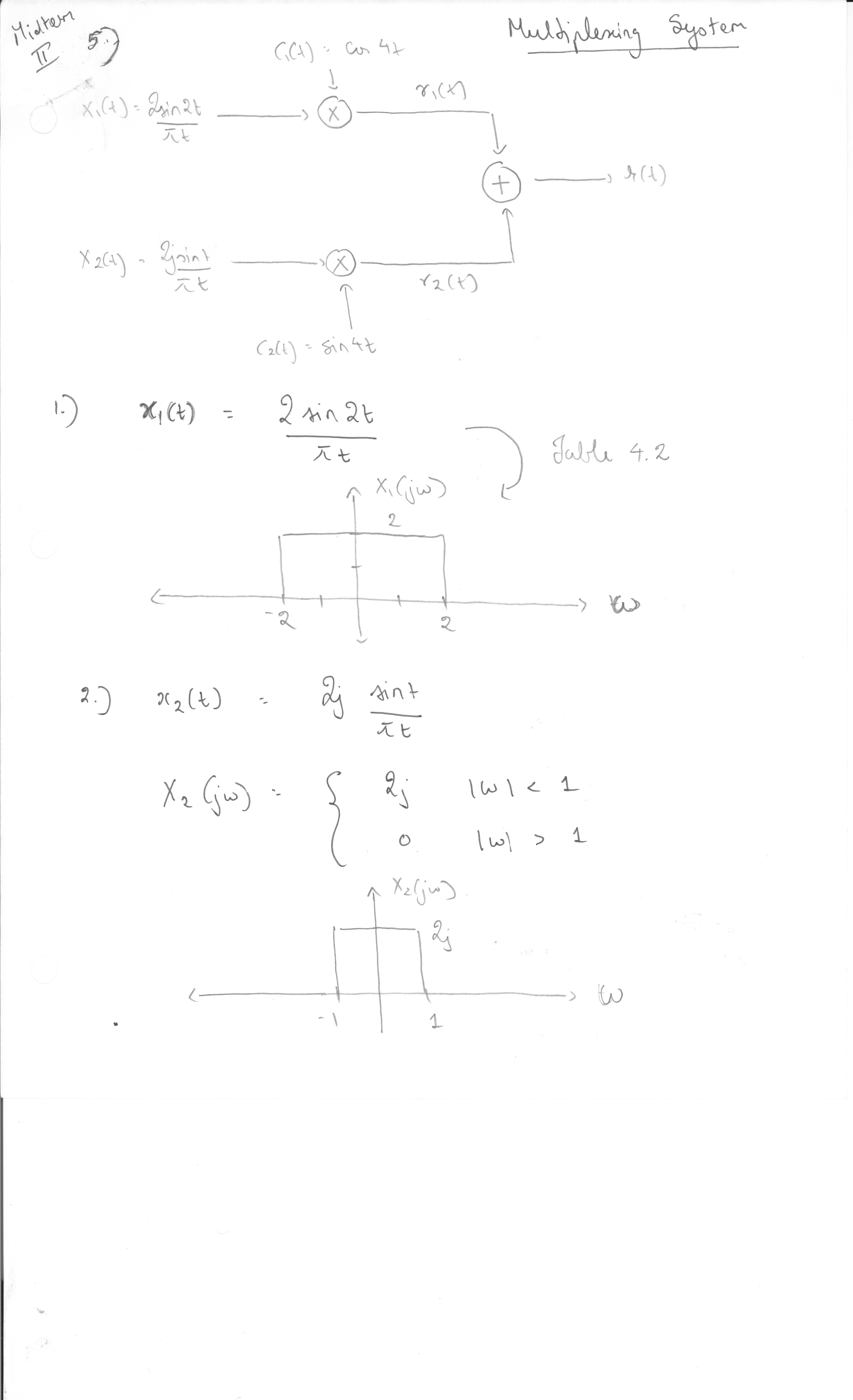 Problem 5 - Page 1 OldKiwi.jpg