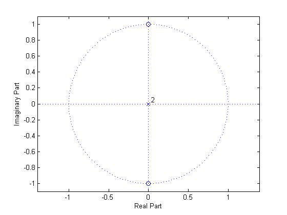 HW6Q1fig1.jpg