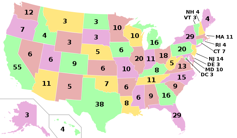 800px-Proposed Electoral College 2012.svg.png