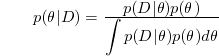 Equation2 Old Kiwi.png