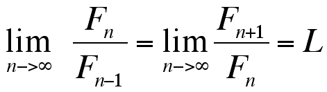 Fibonacci-limit.gif