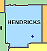 Hendricks county.png