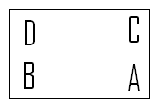 R180 MA453Fall2008walther.png