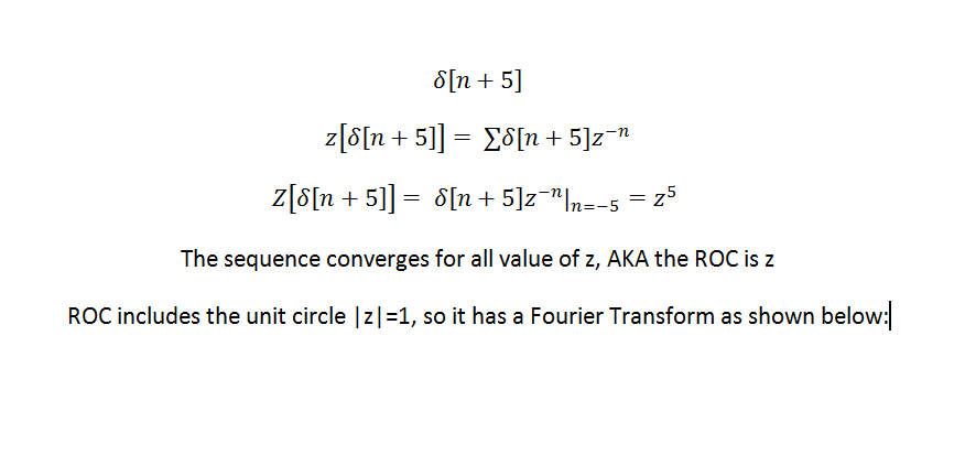 Ece extra eq.png