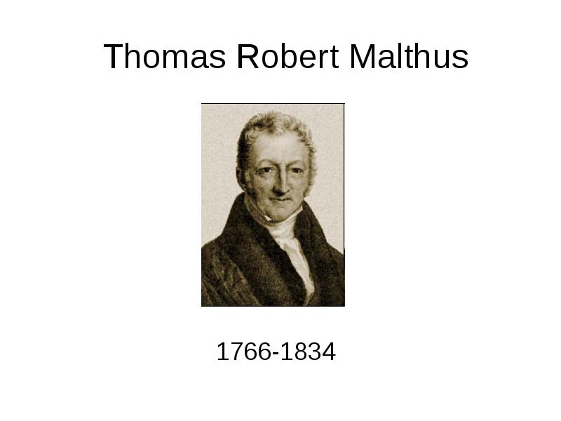 Malthus.jpg