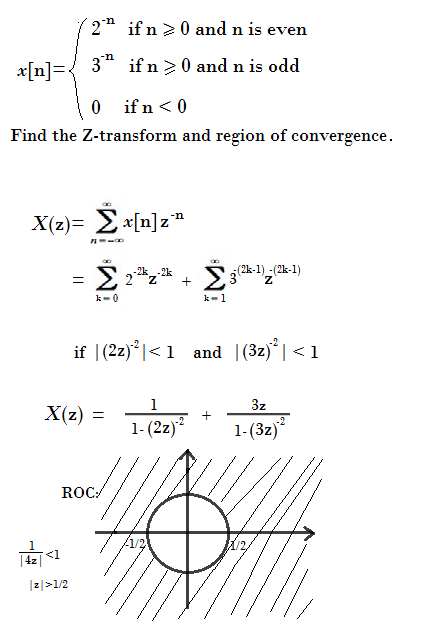 ECE301extracredit4.png