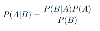 Bayes-def.png