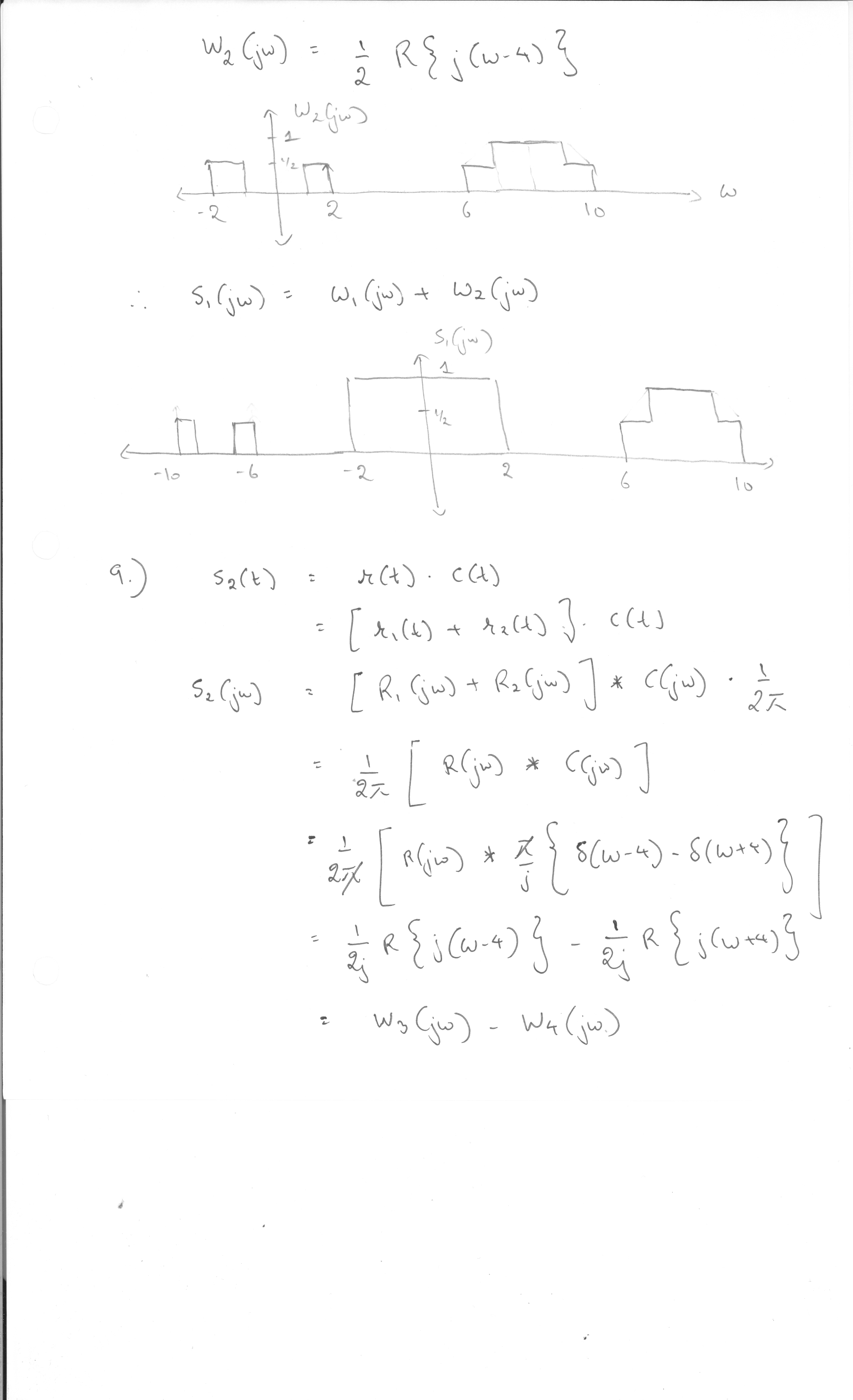Problem 5 - Page 6 OldKiwi.jpg