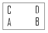 H MA453Fall2008walther.png