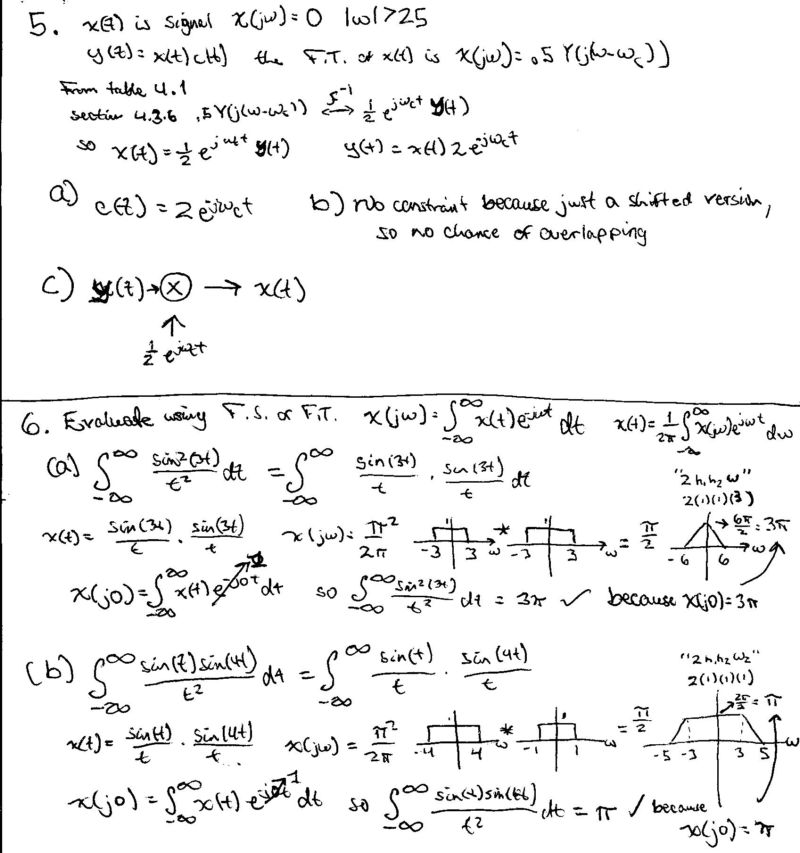 ECE301Summer2008asanExam2PracticeProblems5-6.jpg