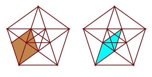 Rhombic Pentagon.jpg