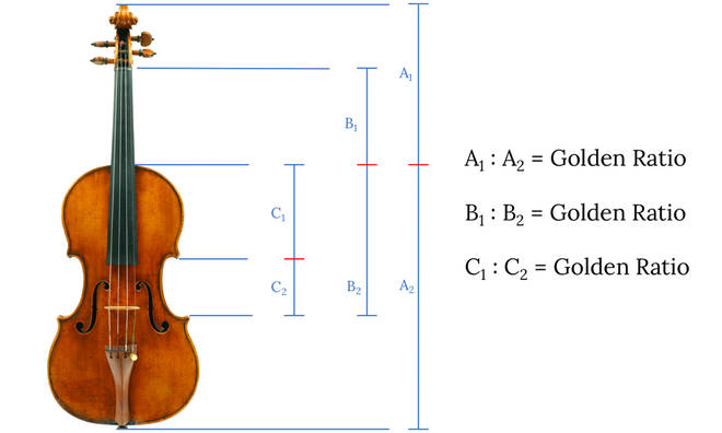 Strad Violin.jpg