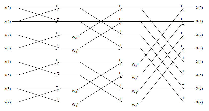 HW5Q2fig1.jpg