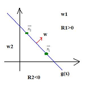 Lec8 2 OldKiwi.jpg