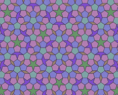 Firsttiling.png