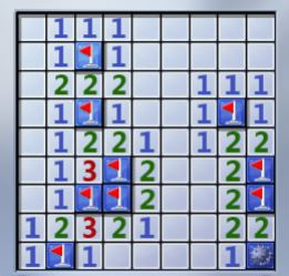 Minesweeper 04.png