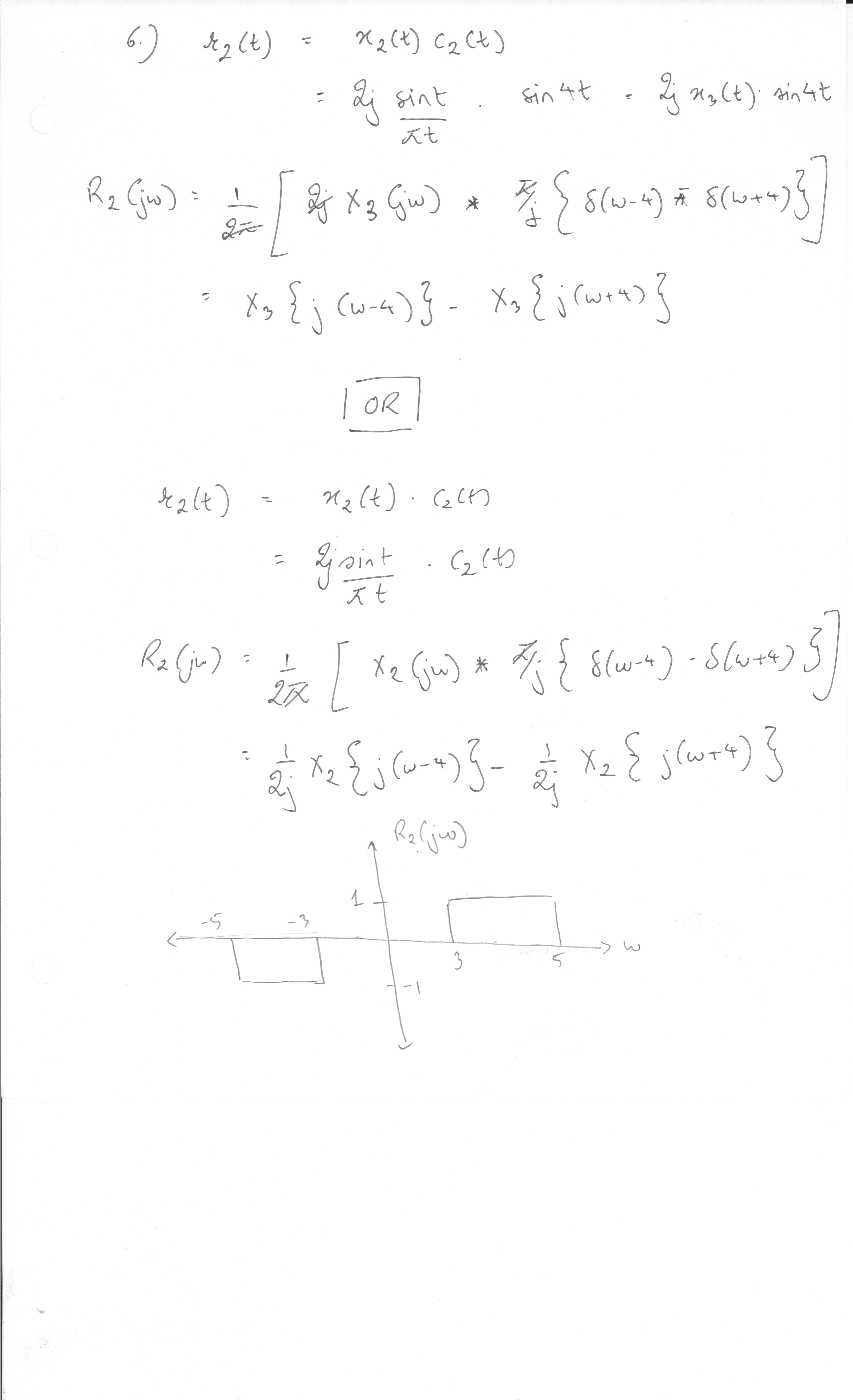 Problem 5 - Page 3 OldKiwi.jpg