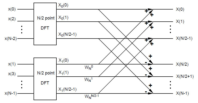 HW5Q1fig1.jpg