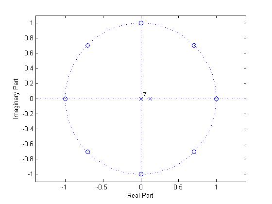 HW6Q5fig1.jpg