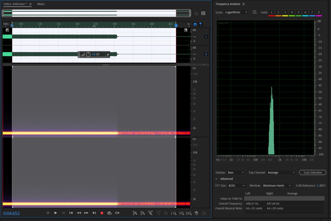 how to add noise in fl studio