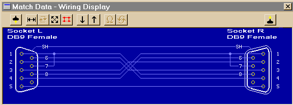 Cable connection.gif