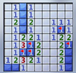 Minesweeper 03.png
