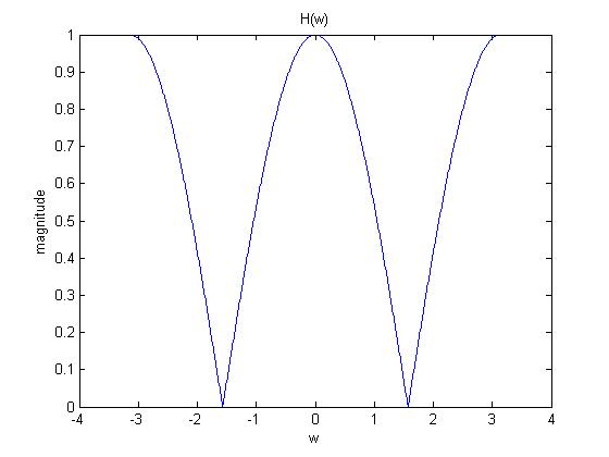 HW6Q1fig2.jpg