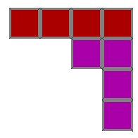 Tetris missing 02.png
