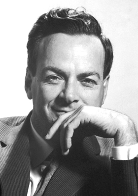 Richard Feynman.jpeg