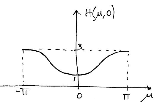 HW8Q1fig1.jpg