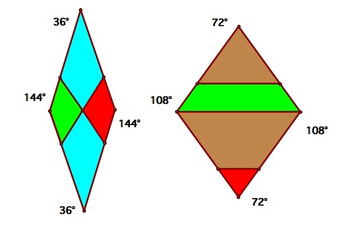 Rhombic.jpg