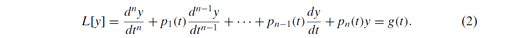 Equation2.png