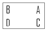 V MA453Fall2008walther.png