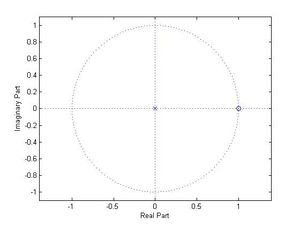 HW6Q1fig3.jpg