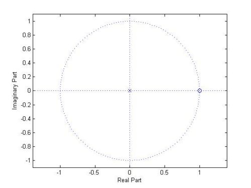 HW6Q1fig3.jpg