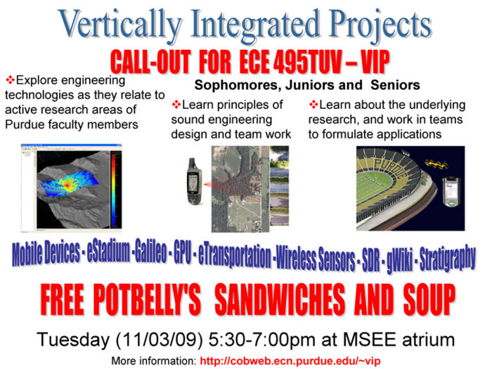 Flyer ECE495.jpg