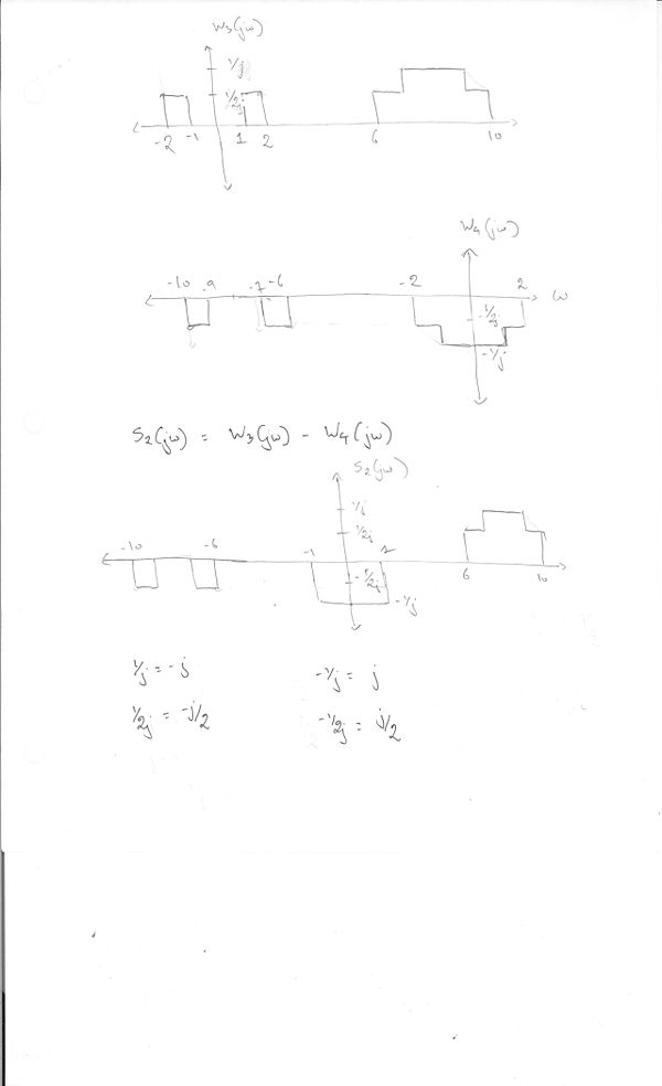 Problem 5 - Page 7 Old Kiwi.jpg