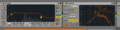 Ableton.png