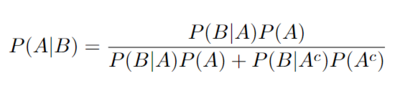 Bayes+total.png