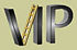 Vip logo.jpg