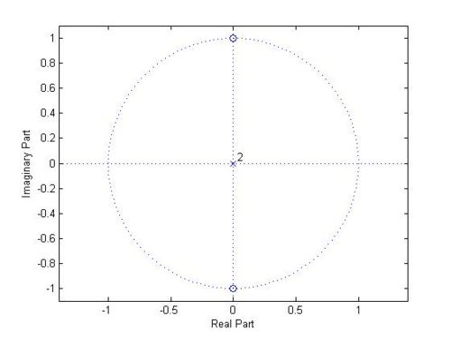 HW6Q1fig1.jpg