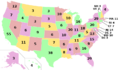 800px-Proposed Electoral College 2012.svg.png