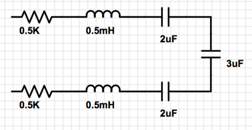 ECE201 5 1.png